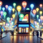 Local SEO Strategies to Boost Your Taunton Business Visibility