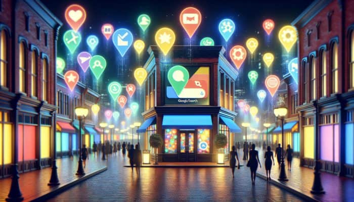 Local SEO Strategies to Boost Your Taunton Business Visibility