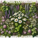 Herbal Remedies: Essential Guide for the UK