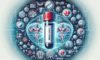 Testosterone Blood Test Tips for Residents of Watford