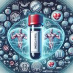 Testosterone Blood Test Tips for Residents of Watford