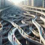 Concrete Drainage Solutions: Expert Services in Port Coquitlam