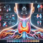 Thyroid Blood Test Insights for Residents of Warrington