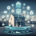 Budget-Friendly Home Clearance Tips for the UK Remotely