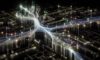 AI-Generated Search Results: Your Complete Optimization Guide