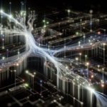 AI-Generated Search Results: Your Complete Optimization Guide