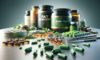 Weight Management Supplements: The Ultimate Guide for You