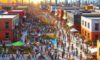 Family-Friendly Neighborhoods in Giyani for All Ages