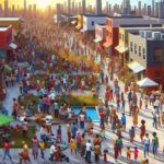 Family-Friendly Neighborhoods in Giyani for All Ages