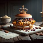Easy Lunch Recipes for Work: UK Edition
