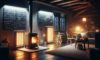 Essential Grid-Down Heating Strategies to Know
