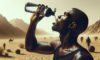 Staying Cool in Hot Climates: Essential Hydration Tips