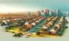 Entry-Level Homes in Polokwane Hotspots for Quick Sale