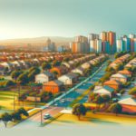 Entry-Level Homes in Polokwane Hotspots for Quick Sale