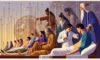 Acupuncture Insights for Relieving Food Cravings in the UK