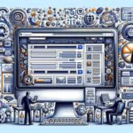 On-Page SEO for Plymouth Small Businesses: Boost Local Presence