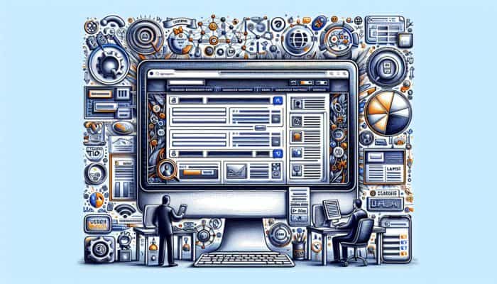 On-Page SEO for Plymouth Small Businesses: Boost Local Presence