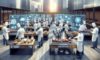AI for BBQ Competition Prep: The Ultimate Guide for Success