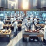 AI for BBQ Competition Prep: The Ultimate Guide for Success