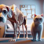 Comfort Items for Aging Pets to Enhance Their Well-being