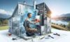 Boiler Services in West Vancouver: Expert Solutions Await