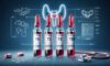 Thyroid Blood Test: Essential Insights for Worthing Residents