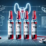 Thyroid Blood Test: Essential Insights for Worthing Residents