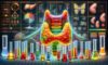 Thyroid Blood Test Insights for Wolverhampton Residents