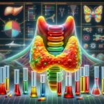 Thyroid Blood Test Insights for Wolverhampton Residents