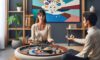 Dialectical Behavior Therapy: Essential Beginner’s Guide