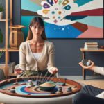 Dialectical Behavior Therapy: Essential Beginner’s Guide