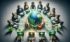 Ethical Human VA Businesses: Impact on Community Well-Being