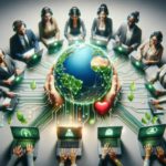 Ethical Human VA Businesses: Impact on Community Well-Being
