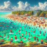 Coco Beach Travel Guide: Your Essential Resource for Belize