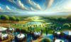 Golf Social Clubs: Benefits for South African Golfers