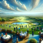 Golf Social Clubs: Benefits for South African Golfers