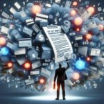 Debt Consolidation Strategies for UK Long-Term Success
