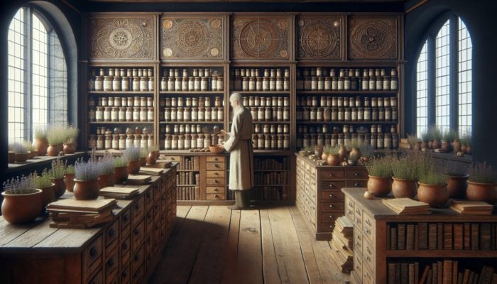 Herbal Infusion Timing: Best Practices for UK Tea Lovers