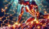 Beta-Alanine Studies: Enhance Your Athletic Performance