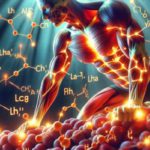 Beta-Alanine Studies: Enhance Your Athletic Performance