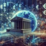 Global Markets Shape UK Consolidation Loans