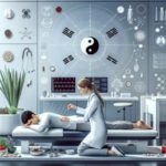 Posture Correction Techniques: Best Acupuncture in the UK
