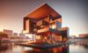 Auburn Shades: The Ultimate Guide for Your Building Project