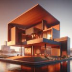 Auburn Shades: The Ultimate Guide for Your Building Project