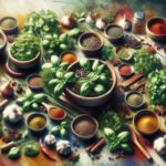 Amazing Gluten-Free Meals: Essential Tips for Great Flavor