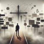 Overcoming Survival Doubt: Proven Strategies for Success