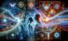 Communicating Needs to New Virtual Assistants Effectively