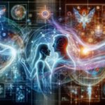 Communicating Needs to New Virtual Assistants Effectively