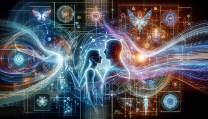 Communicating Needs to New Virtual Assistants Effectively