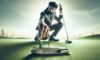 Putters for Enhanced Accuracy: A Guide for South Africa
